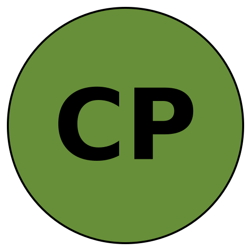 CredPath